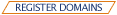 Register Domains