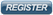 Register Domain