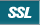 SSL Certificates