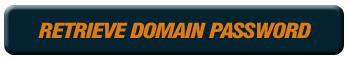 Register Domains